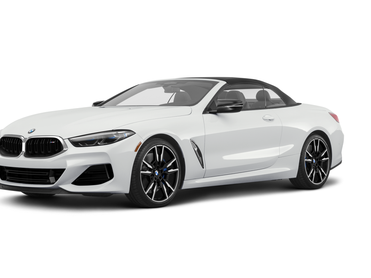 2026 BMW 840i xDrive Coupe 2026 BMW 840i xDrive Coupe