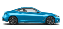 718autolease Choose car