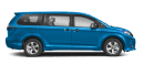 718autolease Get Your Quote