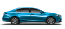 718autolease Confirm Quote
