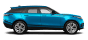 718autolease free delivery
