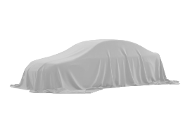2027 Kia Seltos